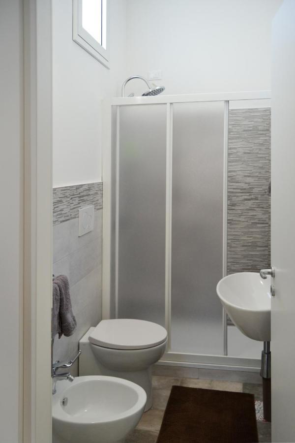 Quattroquarti Stradivari Home Noto Exterior foto
